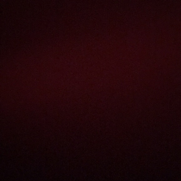 Meet your Posher, Ayden - Picture 1 of 1